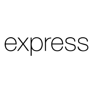 Express