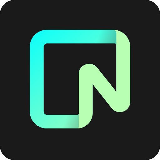 Neon Tech