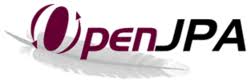 OpenJPA