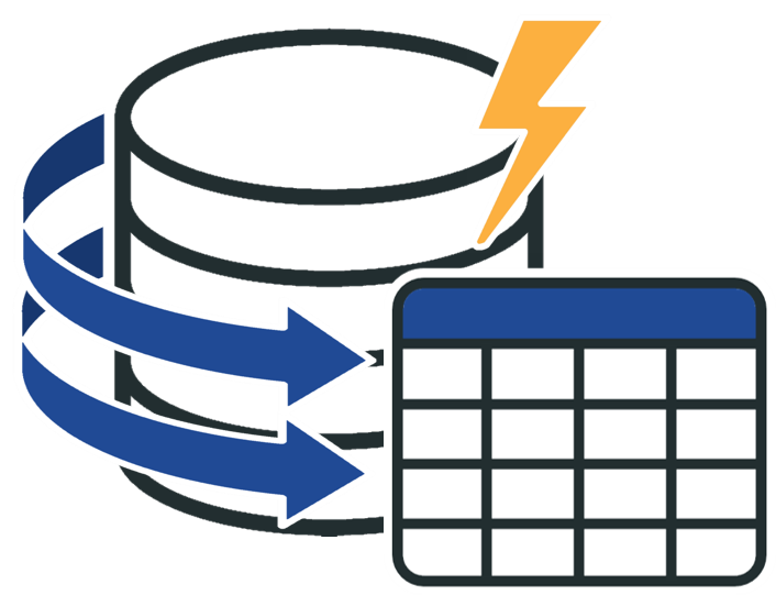 Power Query