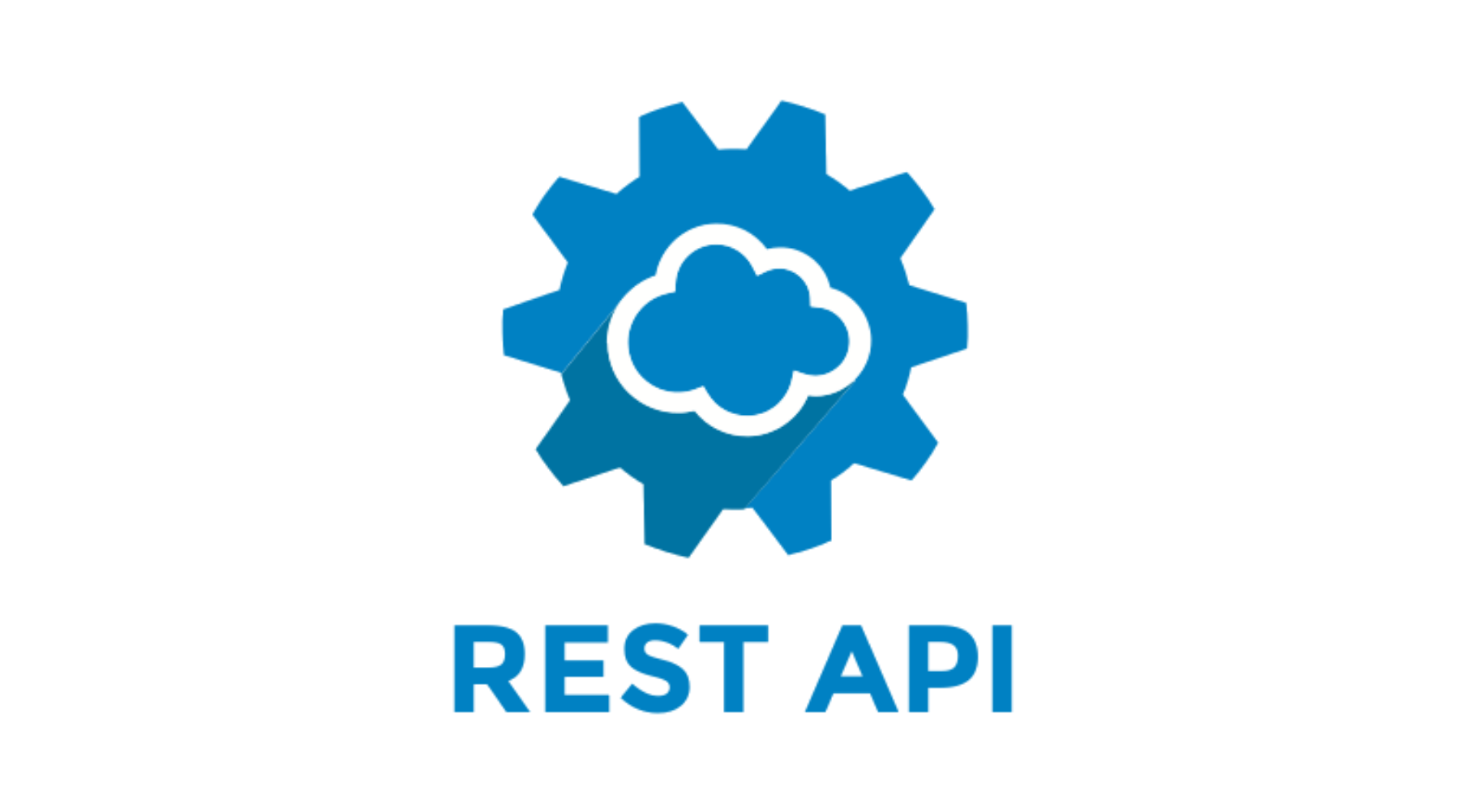 REST